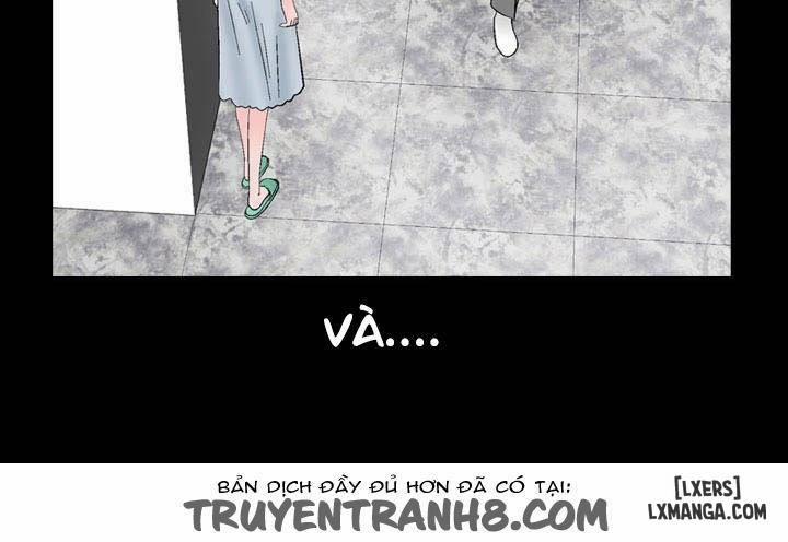 Mùi Vị Của Đôi Bàn Tay 11 trang 19