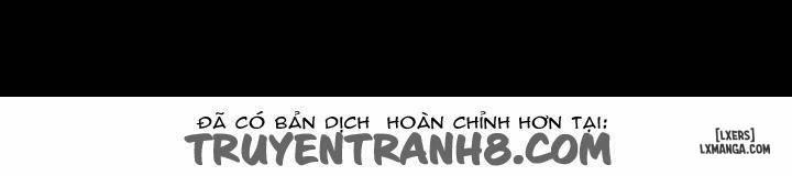 Mùi Vị Của Đôi Bàn Tay 11 trang 27
