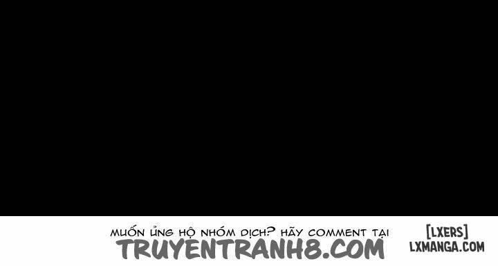 Mùi Vị Của Đôi Bàn Tay 11 trang 37