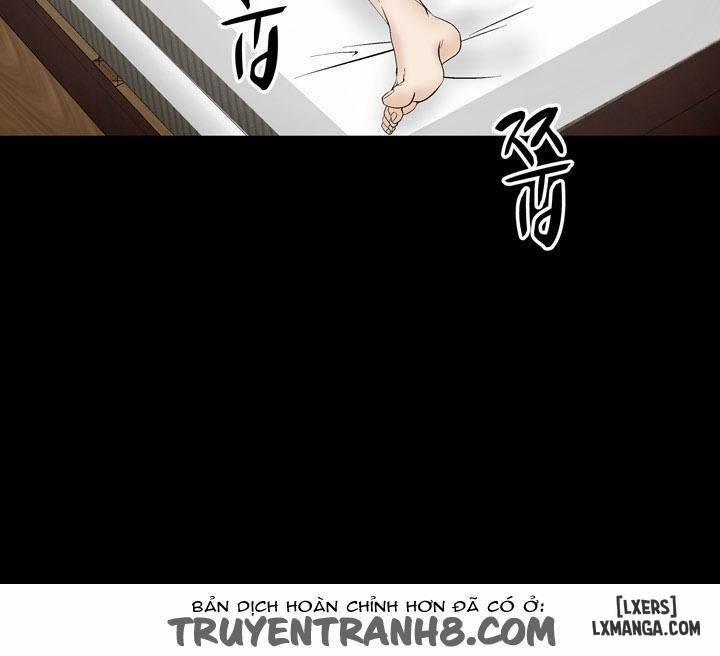 Mùi Vị Của Đôi Bàn Tay 11 trang 43