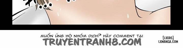 Mùi Vị Của Đôi Bàn Tay 11 trang 45