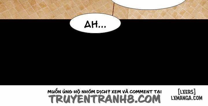 Mùi Vị Của Đôi Bàn Tay 11 trang 49