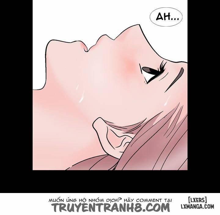 Mùi Vị Của Đôi Bàn Tay 11 trang 5