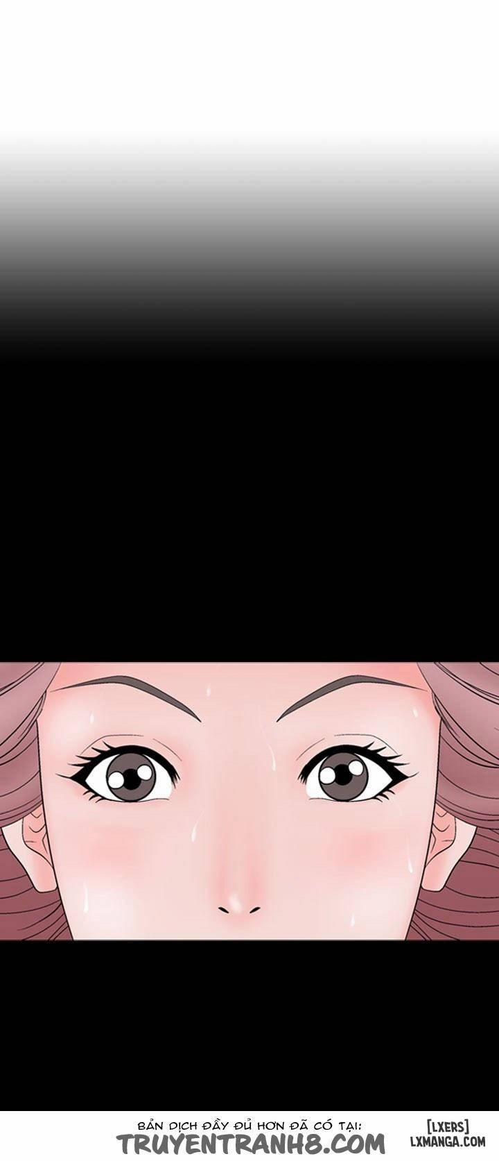 Mùi Vị Của Đôi Bàn Tay 11 trang 52