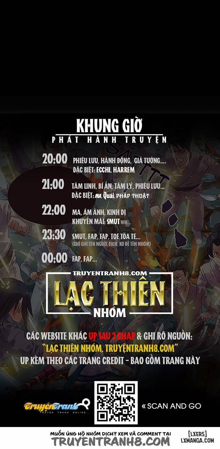 Mùi Vị Của Đôi Bàn Tay 11 trang 53