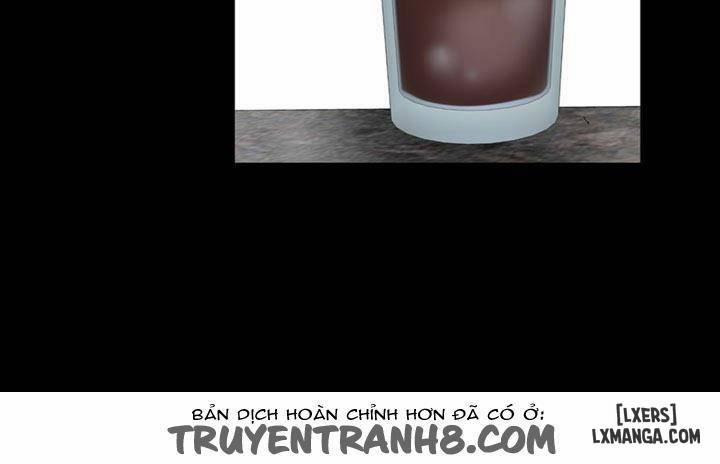 Mùi Vị Của Đôi Bàn Tay 11 trang 7