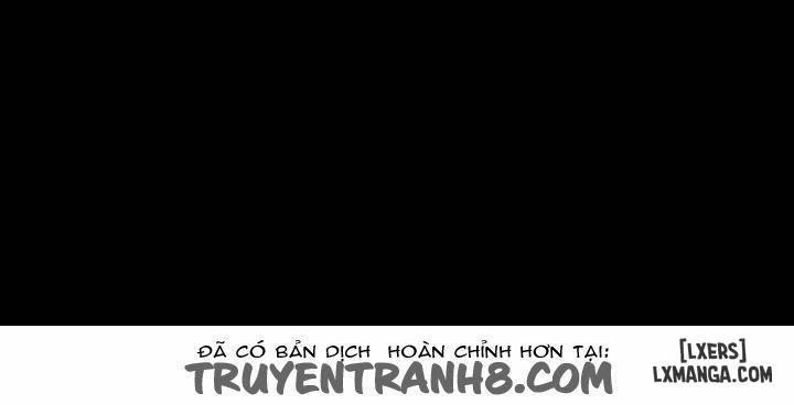 Mùi Vị Của Đôi Bàn Tay 12 trang 33