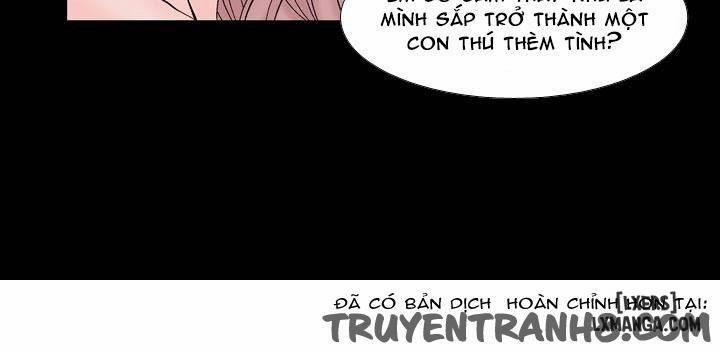 Mùi Vị Của Đôi Bàn Tay 13 trang 11