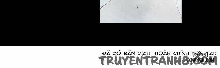 Mùi Vị Của Đôi Bàn Tay 13 trang 15