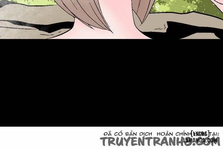 Mùi Vị Của Đôi Bàn Tay 13 trang 17