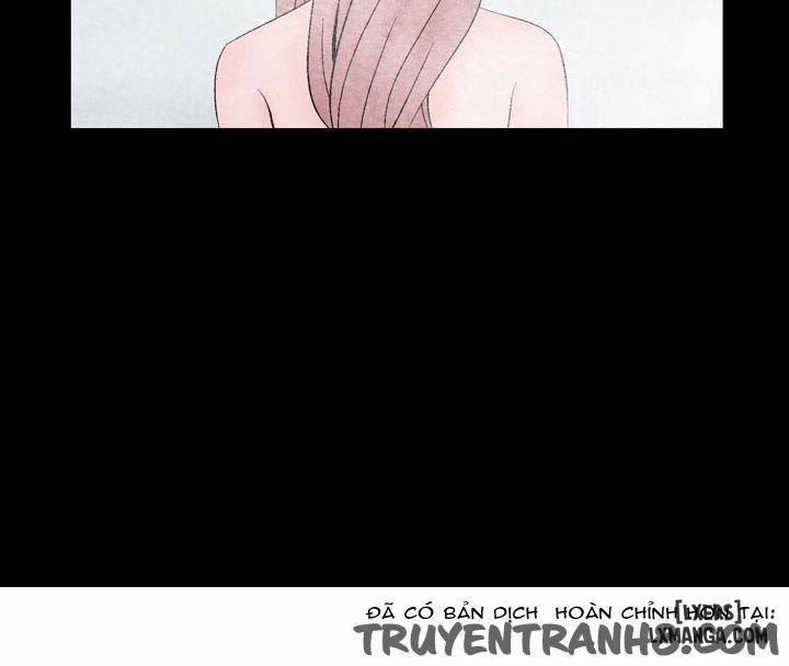 Mùi Vị Của Đôi Bàn Tay 13 trang 19