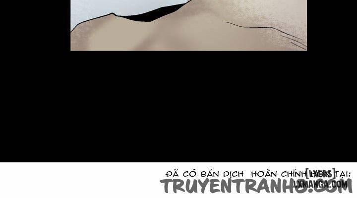 Mùi Vị Của Đôi Bàn Tay 13 trang 25