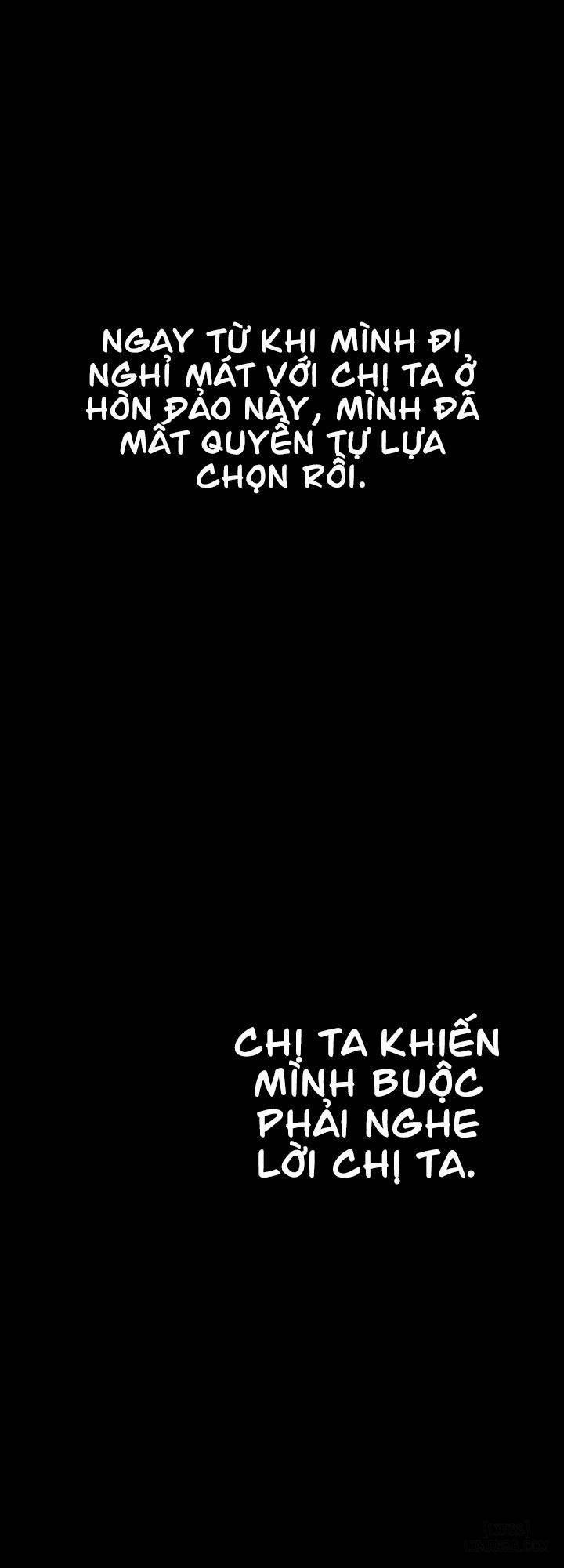 Mùi Vị Của Đôi Bàn Tay 13 trang 34