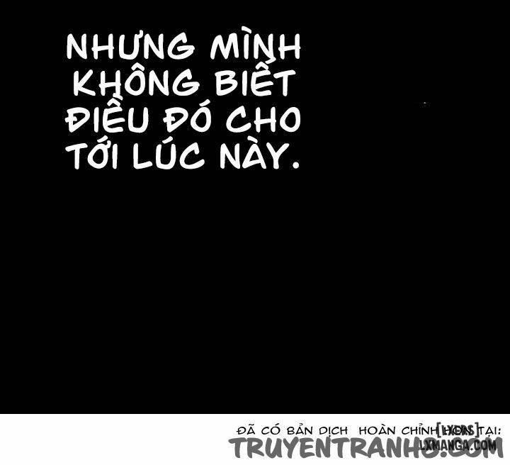 Mùi Vị Của Đôi Bàn Tay 13 trang 35