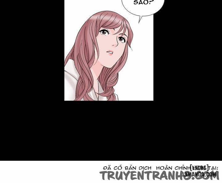 Mùi Vị Của Đôi Bàn Tay 13 trang 39