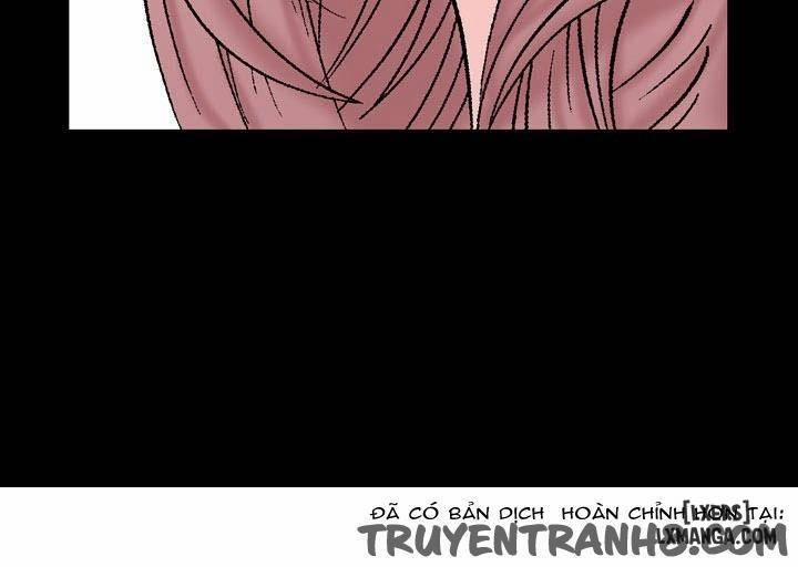 Mùi Vị Của Đôi Bàn Tay 13 trang 41