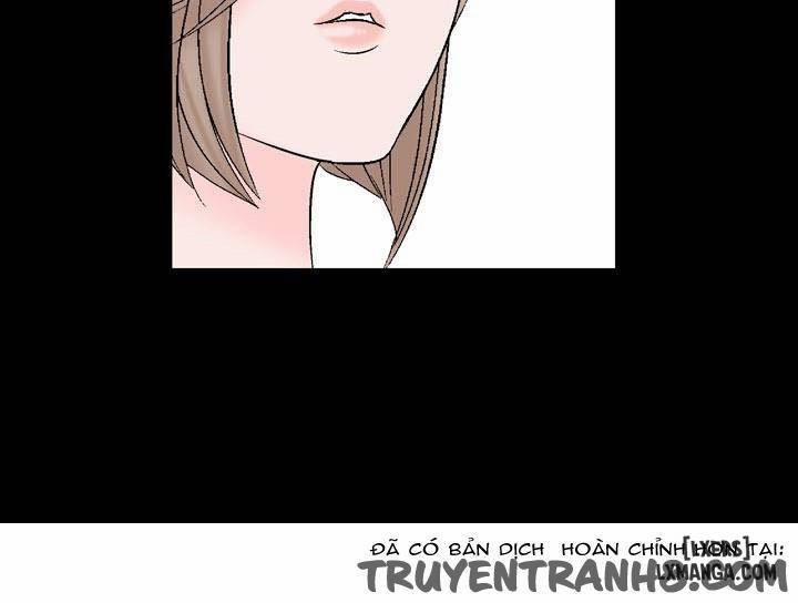 Mùi Vị Của Đôi Bàn Tay 13 trang 43