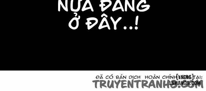 Mùi Vị Của Đôi Bàn Tay 13 trang 45