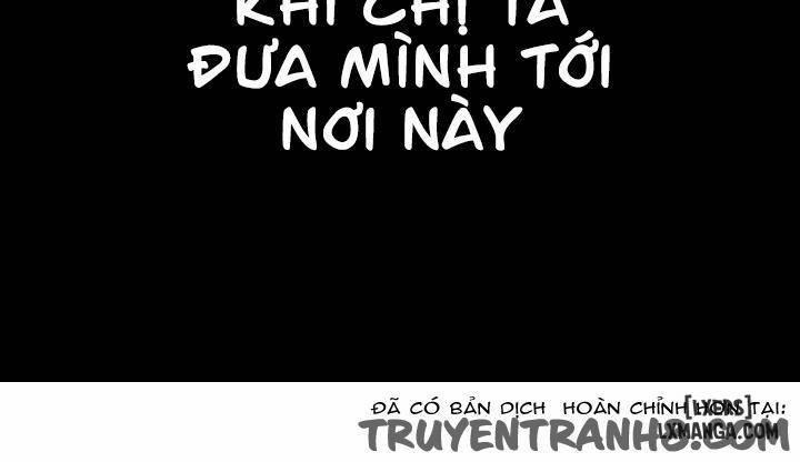 Mùi Vị Của Đôi Bàn Tay 13 trang 53