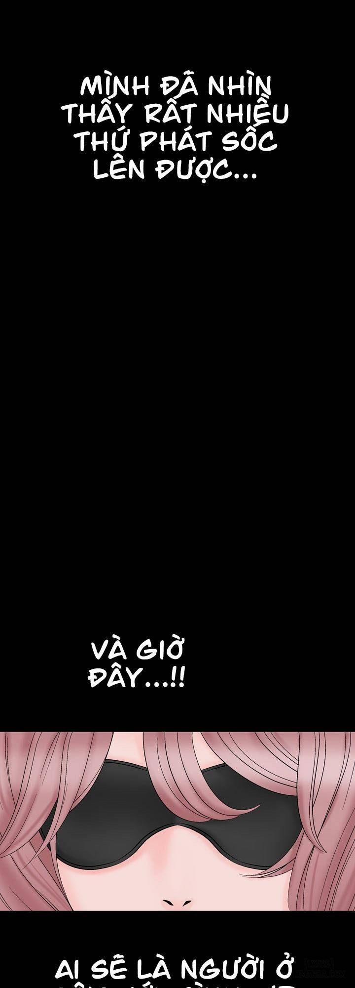 Mùi Vị Của Đôi Bàn Tay 13 trang 54