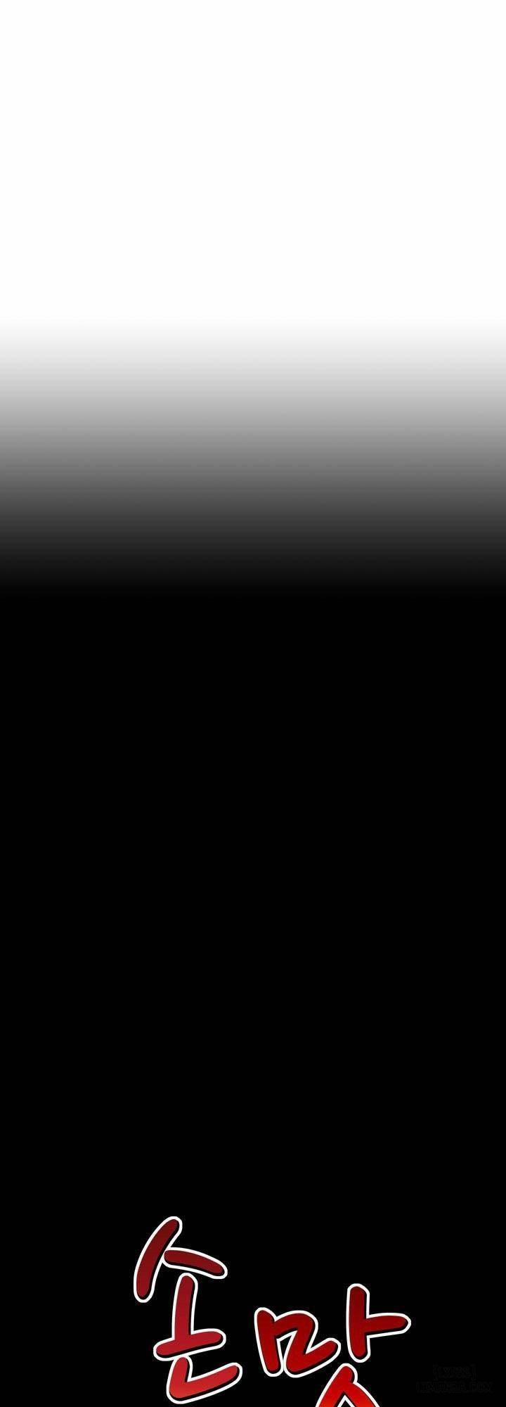 Mùi Vị Của Đôi Bàn Tay 13 trang 56