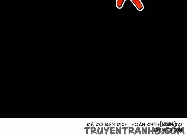 Mùi Vị Của Đôi Bàn Tay 13 trang 57