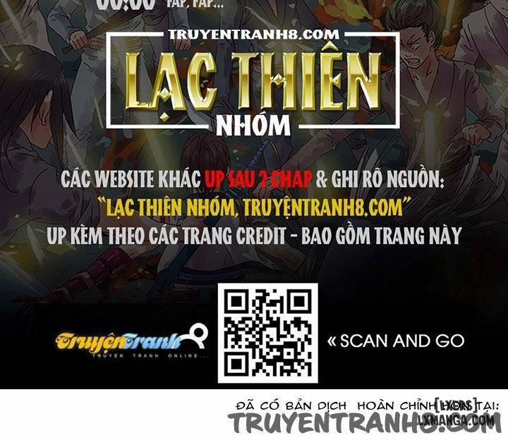 Mùi Vị Của Đôi Bàn Tay 13 trang 59
