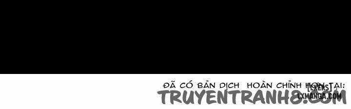 Mùi Vị Của Đôi Bàn Tay 13 trang 7