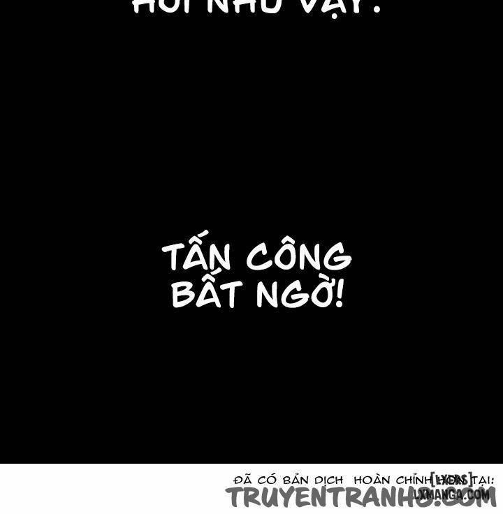 Mùi Vị Của Đôi Bàn Tay 13 trang 9