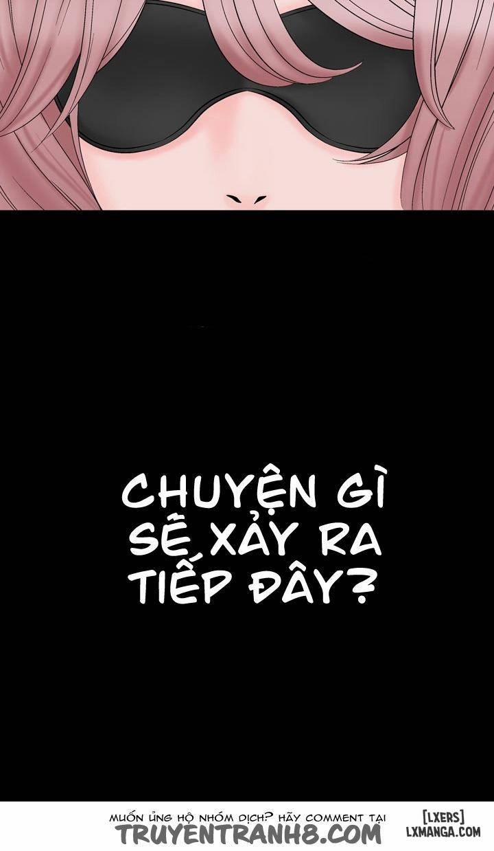 Mùi Vị Của Đôi Bàn Tay 14 trang 1