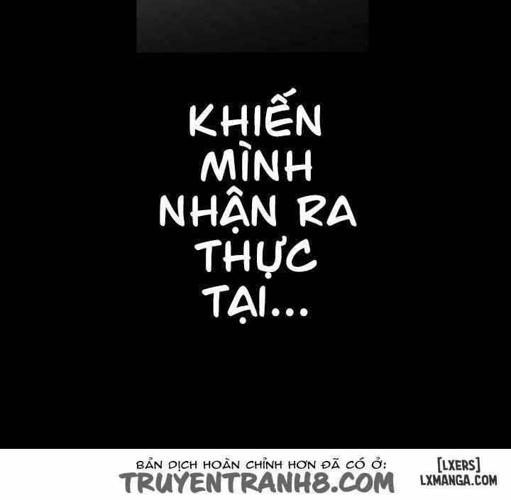 Mùi Vị Của Đôi Bàn Tay 14 trang 11