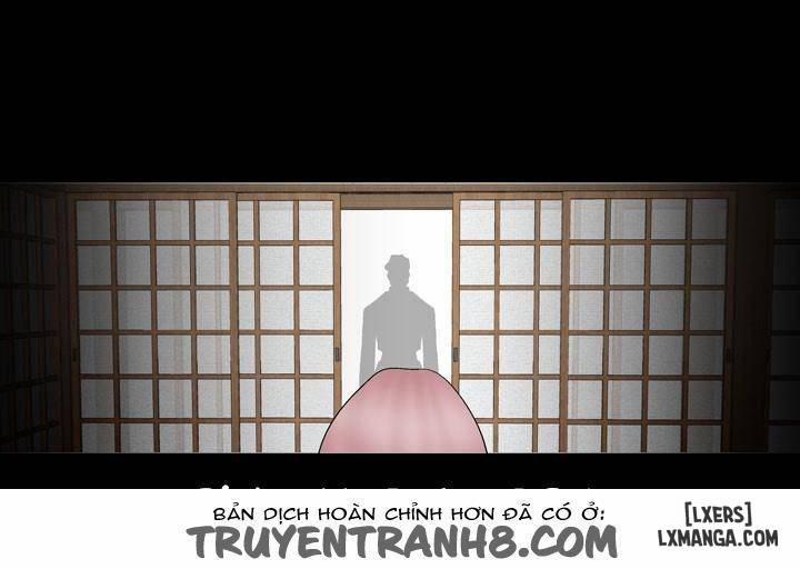 Mùi Vị Của Đôi Bàn Tay 14 trang 13