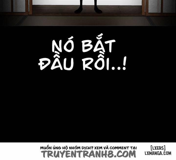 Mùi Vị Của Đôi Bàn Tay 14 trang 15