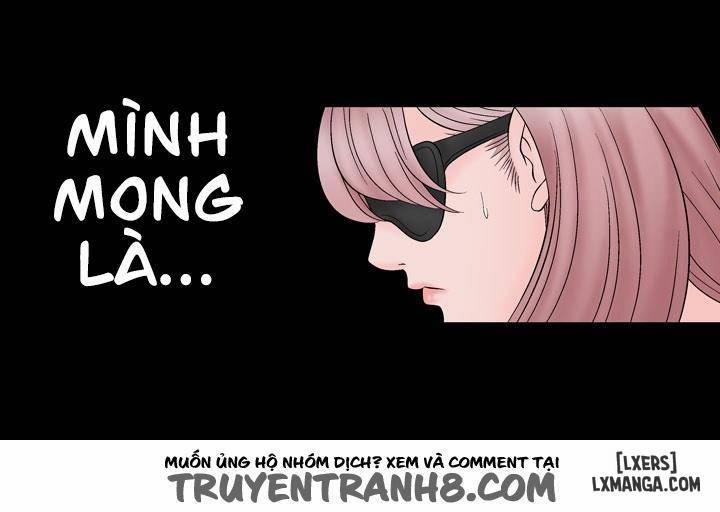 Mùi Vị Của Đôi Bàn Tay 14 trang 17