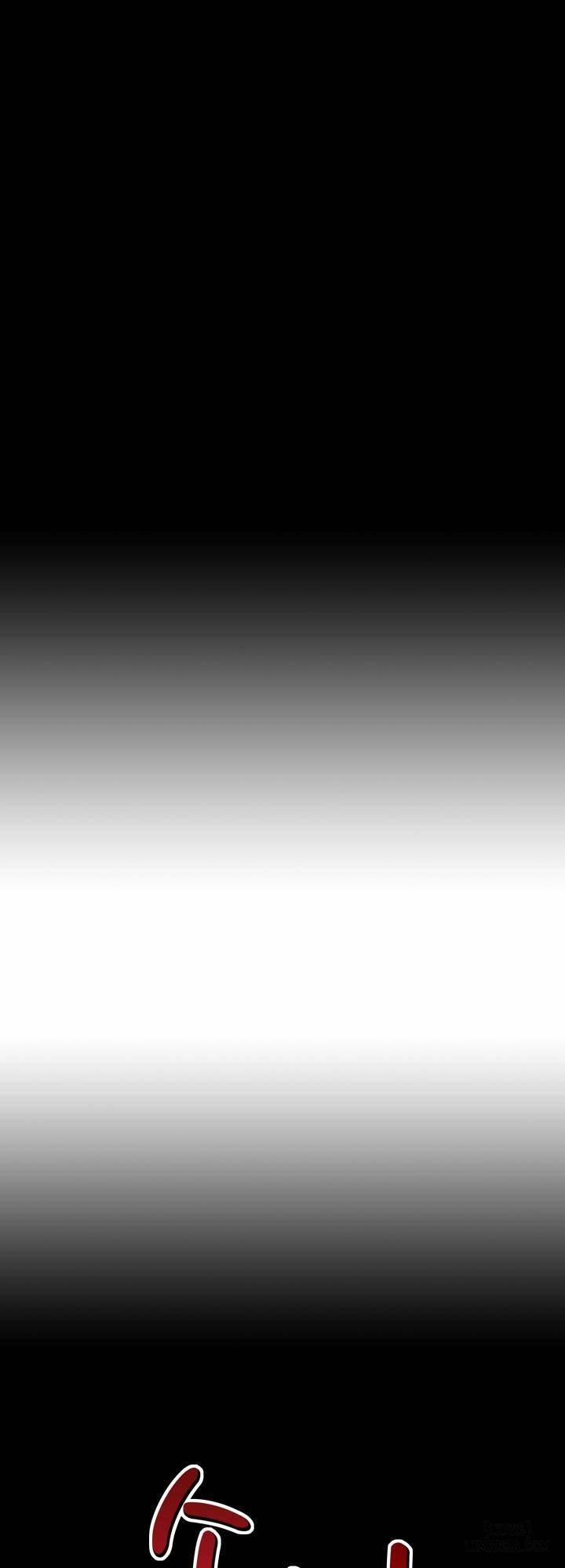 Mùi Vị Của Đôi Bàn Tay 14 trang 2