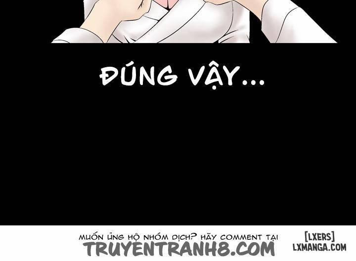 Mùi Vị Của Đôi Bàn Tay 14 trang 27