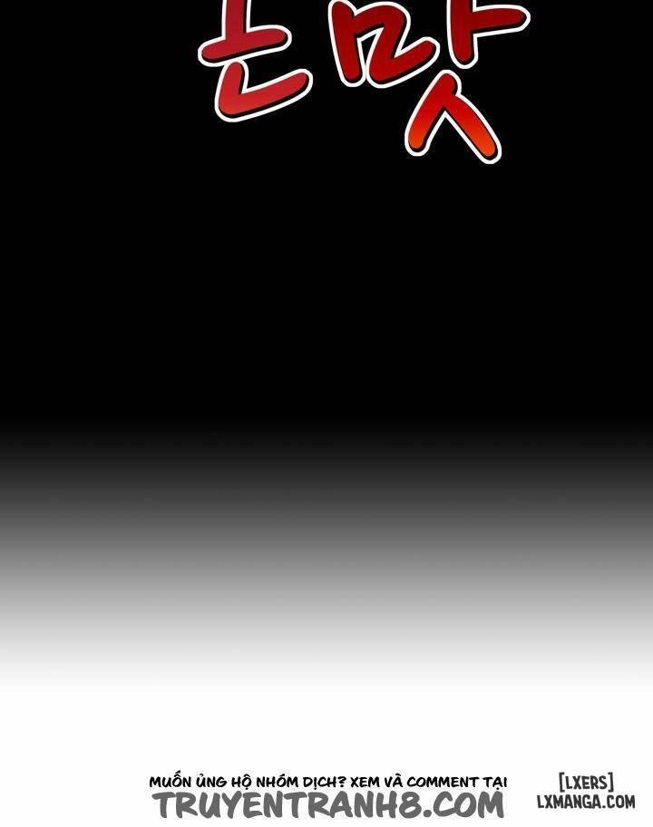 Mùi Vị Của Đôi Bàn Tay 14 trang 3