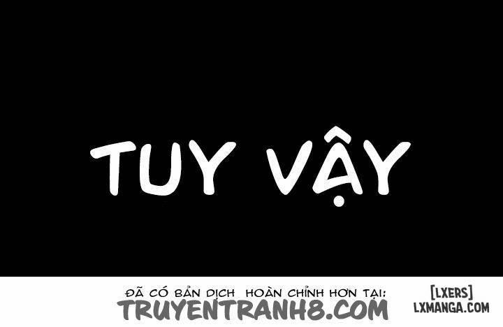 Mùi Vị Của Đôi Bàn Tay 14 trang 33