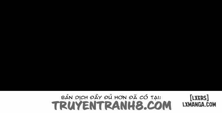 Mùi Vị Của Đôi Bàn Tay 14 trang 37