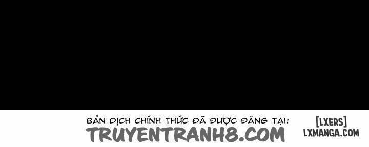 Mùi Vị Của Đôi Bàn Tay 14 trang 41