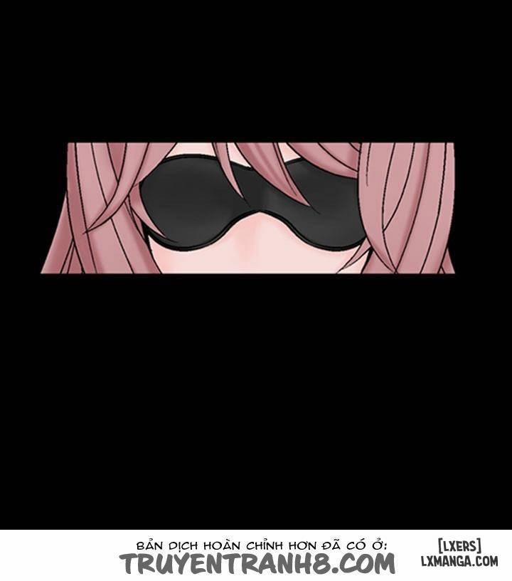 Mùi Vị Của Đôi Bàn Tay 14 trang 43
