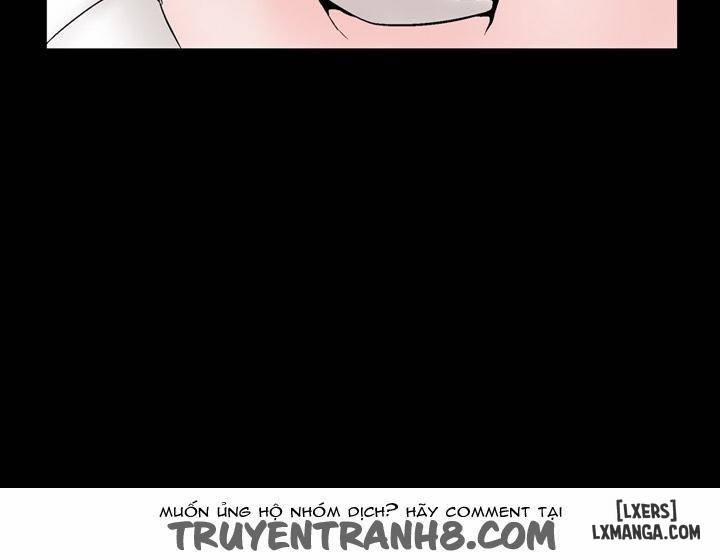 Mùi Vị Của Đôi Bàn Tay 14 trang 45