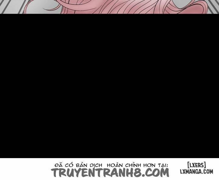 Mùi Vị Của Đôi Bàn Tay 14 trang 47