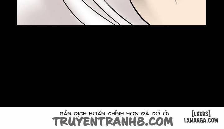 Mùi Vị Của Đôi Bàn Tay 14 trang 49