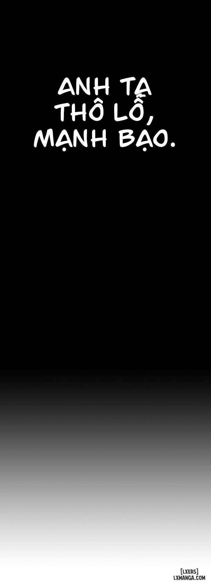 Mùi Vị Của Đôi Bàn Tay 14 trang 57