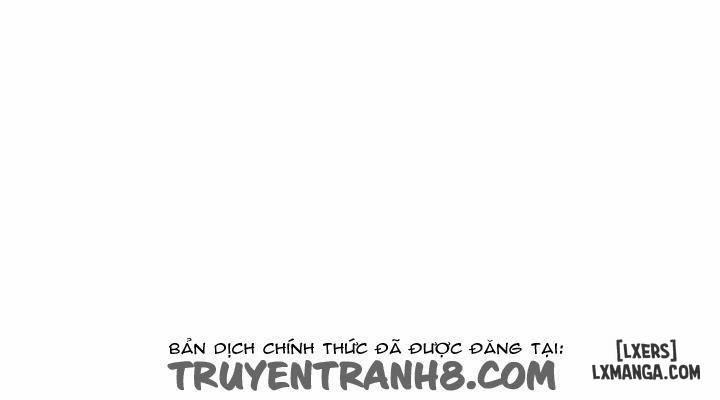 Mùi Vị Của Đôi Bàn Tay 14 trang 58