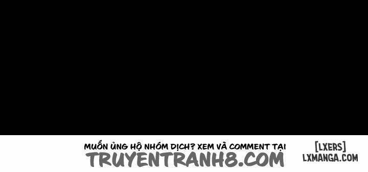 Mùi Vị Của Đôi Bàn Tay 14 trang 60
