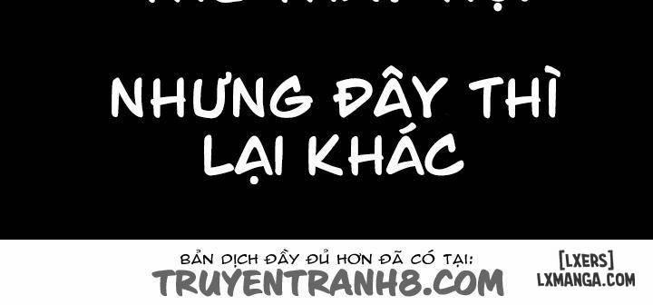 Mùi Vị Của Đôi Bàn Tay 14 trang 7
