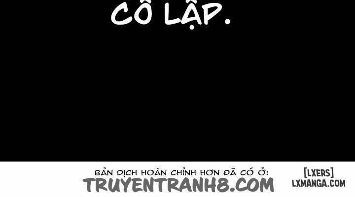 Mùi Vị Của Đôi Bàn Tay 14 trang 9