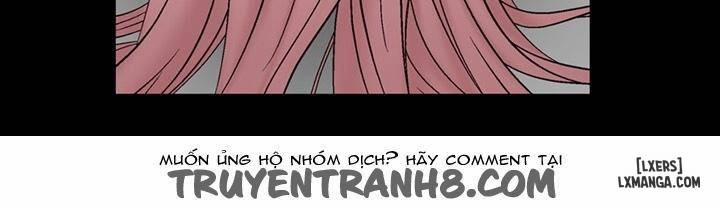 Mùi Vị Của Đôi Bàn Tay 15 trang 15